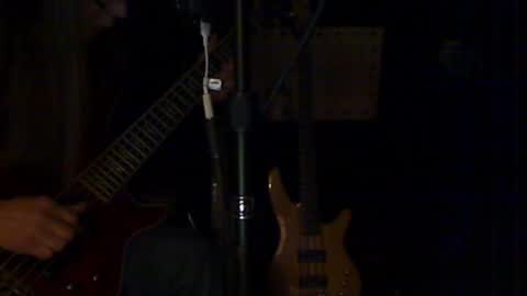 rockgod2112 online show from November 7, 2:00 am