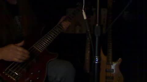 rockgod2112 online show from December 23, 12:41 am