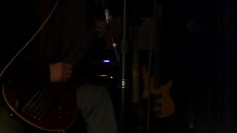 rockgod2112 online show from April 29, 1:10 am
