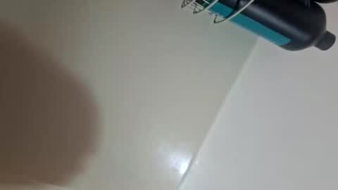 rockhard409621 online show from January 31, 10:31 am