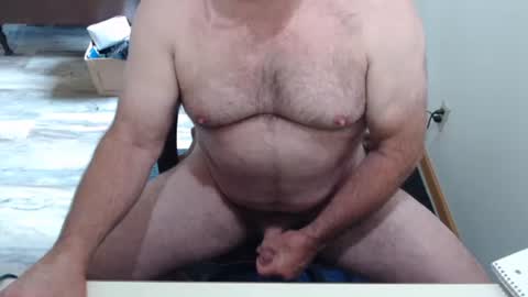Snapshot of rockhard63 chatting on May 30, 4:59 pm rockhard63 online show from May 30, 4:59 pm