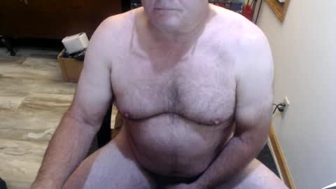 Snapshot of rockhard63 chatting on June 13, 4:21 am rockhard63 online show from June 13, 4:21 am