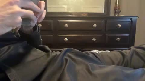 Rock Hard Cock online show from December 7, 7:32 pm