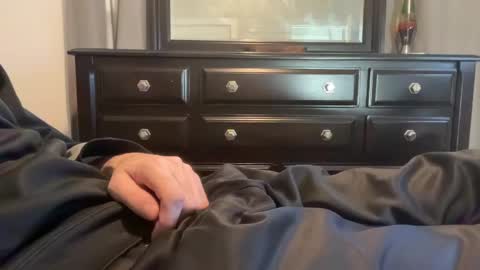 Rock Hard Cock online show from December 23, 1:45 pm