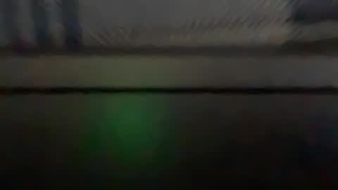 Rock Hard Cock online show from December 23, 4:50 pm