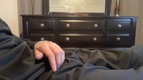 Rock Hard Cock online show from December 28, 3:59 pm