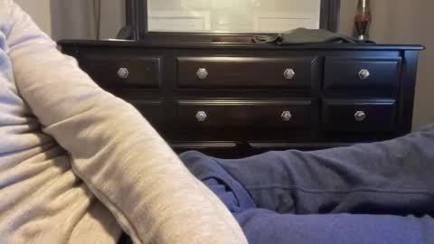 Rock Hard Cock online show from February 28, 10:39 pm