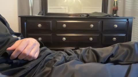 Rock Hard Cock online show from March 2, 2:43 pm