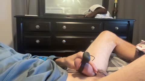 Rock Hard Cock online show from September 25, 2:21 pm