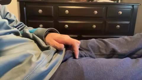 Rock Hard Cock online show from December 1, 7:52 pm