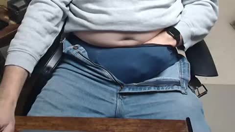 rockhardff online show from March 4, 4:57 pm