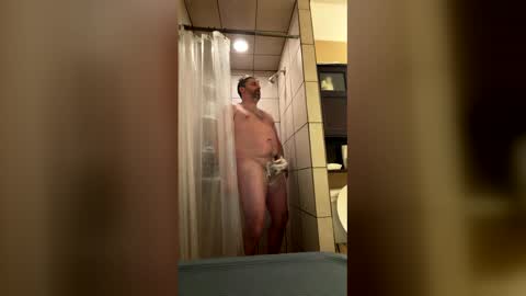 rockhardminer68 online show from December 17, 3:12 am