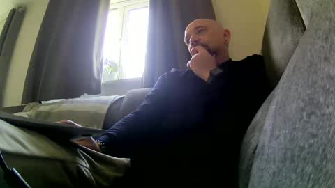 Snapshot of rockhardnfunkyplace chatting on February 28, 11:25 am Joey online show from February 28, 11:25 am