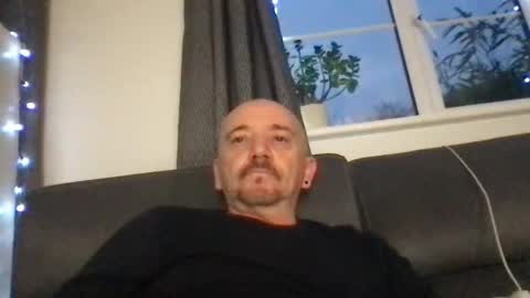 Snapshot of rockhardnfunkyplace chatting on December 22, 4:37 pm Joey online show from December 22, 4:37 pm