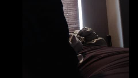 Snapshot of rockhardoldfart chatting on June 14, 6:21 pm Cum in your mouth online show from June 14, 6:21 pm