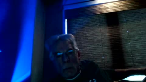 Snapshot of rockhardoldfart chatting on August 4, 3:47 pm Cum in your mouth online show from August 4, 3:47 pm