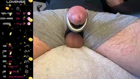 Bonez online show from December 14, 7:03 pm