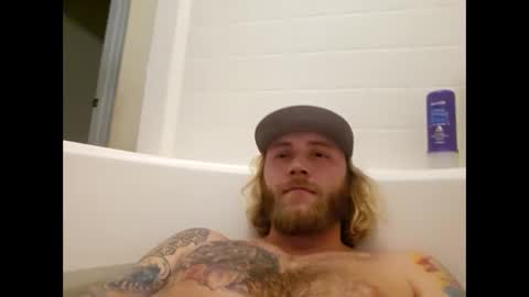 rockhardsurfers online show from January 26, 7:53 am