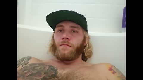 rockhardsurfers online show from January 26, 1:36 pm