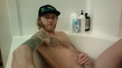 rockhardsurfers online show from January 19, 1:53 am