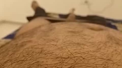 rockikoki online show from February 23, 6:01 pm