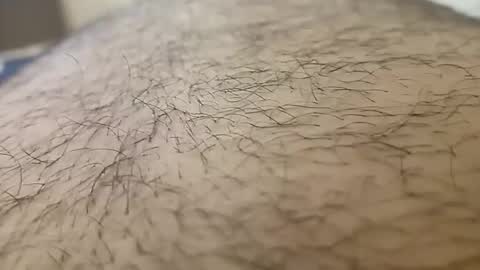 rockikoki online show from November 2, 7:16 pm