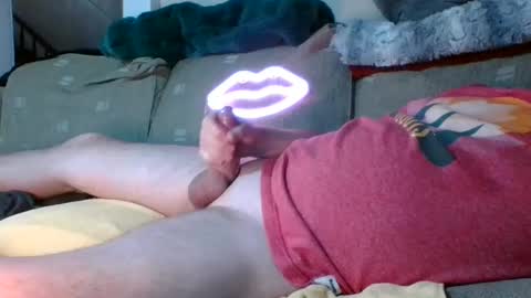 cum mature edging daddy cock online show from September 14, 6:29 pm