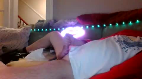 cum mature edging daddy cock online show from December 14, 9:30 pm