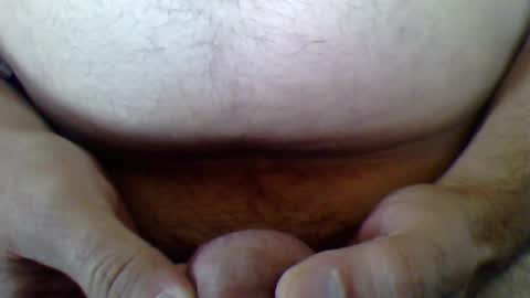 Snapshot of rockistman1 chatting on December 19, 6:34 am rockistman1 online show from December 19, 6:34 am