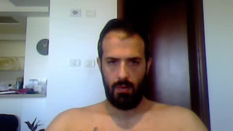 Snapshot of rockistman1 chatting on January 21, 9:03 am rockistman1 online show from January 21, 9:03 am