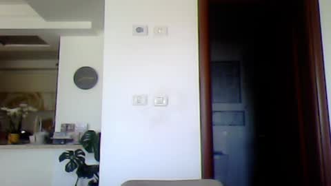 Snapshot of rockistman1 chatting on May 25, 5:13 am rockistman1 online show from May 25, 5:13 am