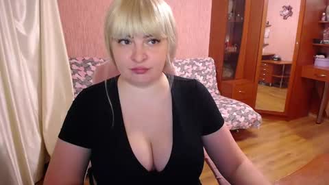 Rocknlinxx online show from November 8, 3:45 pm