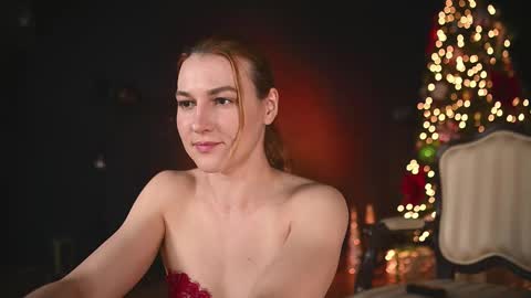 RocknRose online show from December 9, 11:56 pm