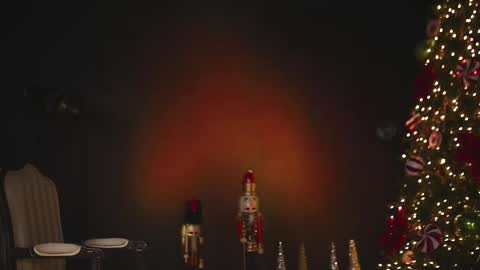 RocknRose online show from December 14, 12:01 am