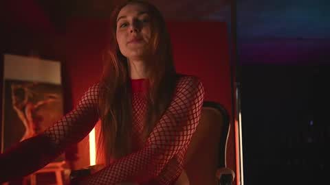 RocknRose online show from January 22, 12:48 am