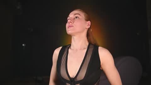 RocknRose online show from March 2, 11:42 pm