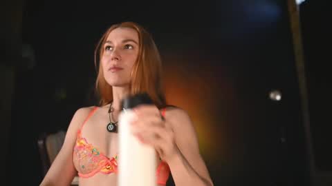 RocknRose online show from October 1, 9:32 pm