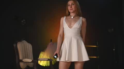 RocknRose online show from February 20, 10:21 pm