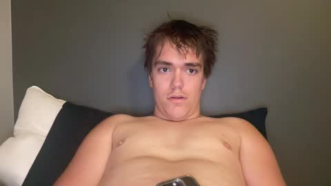 Snapshot of rocksta678914 chatting on September 12, 3:34 pm rocksta678914 online show from September 12, 3:34 pm