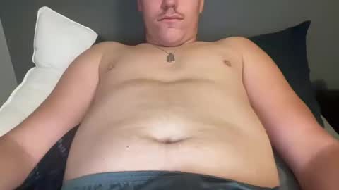 Snapshot of rocksta678914 chatting on October 10, 6:40 pm rocksta678914 online show from October 10, 6:40 pm