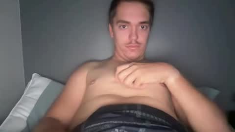 Snapshot of rocksta678914 chatting on November 3, 3:02 pm rocksta678914 online show from November 3, 3:02 pm