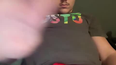 Snapshot of rocksta678914 chatting on December 16, 8:14 pm rocksta678914 online show from December 16, 8:14 pm