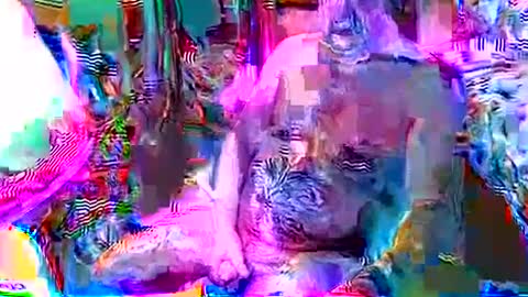 Snapshot of rocky082288 chatting on December 8, 12:41 pm rocky082288 online show from December 8, 12:41 pm