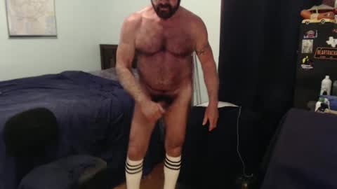 Snapshot of rocky_martino chatting on May 23, 7:46 am Rocky Martino online show from May 23, 7:46 am