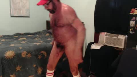 Snapshot of rocky_martino chatting on June 28, 7:31 pm Rocky Martino online show from June 28, 7:31 pm
