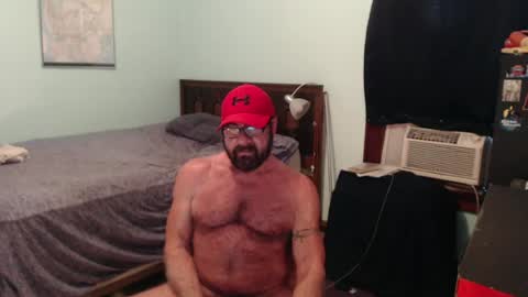 Snapshot of rocky_martino chatting on July 2, 1:17 pm Rocky Martino online show from July 2, 1:17 pm