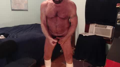 Snapshot of rocky_martino chatting on July 6, 1:30 pm Rocky Martino online show from July 6, 1:30 pm