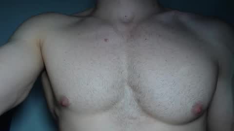 rocky muscle online show from February 11, 6:13 pm