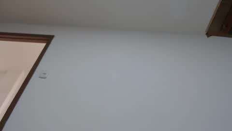 rocky muscle online show from February 26, 3:55 pm