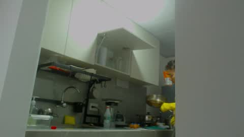 Snapshot of rocky_muscle chatting on May 4, 9:11 pm rocky muscle online show from May 4, 9:11 pm
